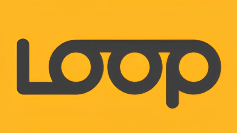 Loop Raises $95M Series C to Automate Logistics, Freight Audit, and Supply Chain Payments with AI