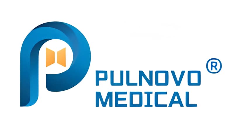 Pulnovo Medical Raises $100M Led by Medtronic to Scale PADN Therapy for Pulmonary Hypertension and Heart Failure