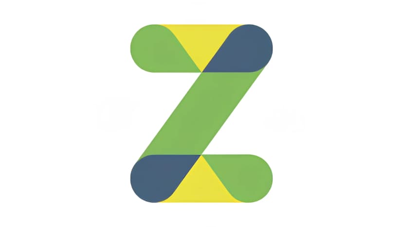 Zum Raises $100M from TPG at $1.7B Valuation to Expand AI-Powered School Transportation Platform