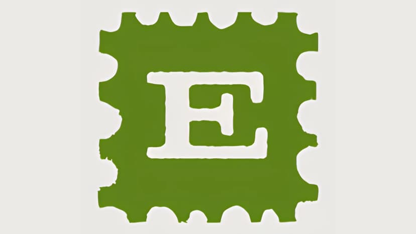 Eigen Raises $15M Seed to Build AI Platform Focused on Human Connection and Collaboration