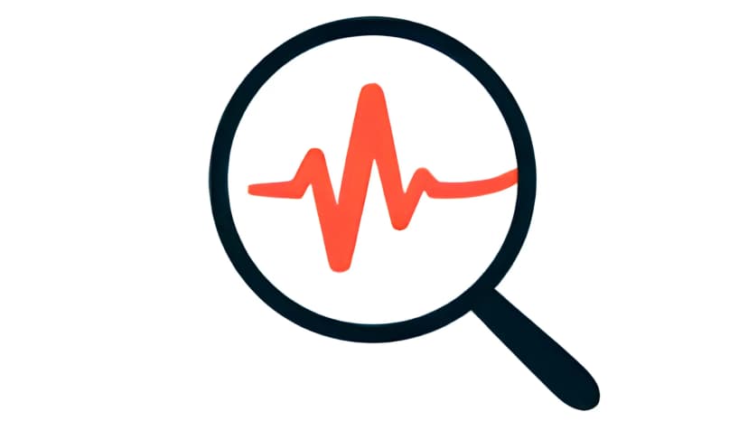 InsightFinder Raises $15M Series B to Deliver AI-Driven Predictive Reliability for Enterprise IT Systems