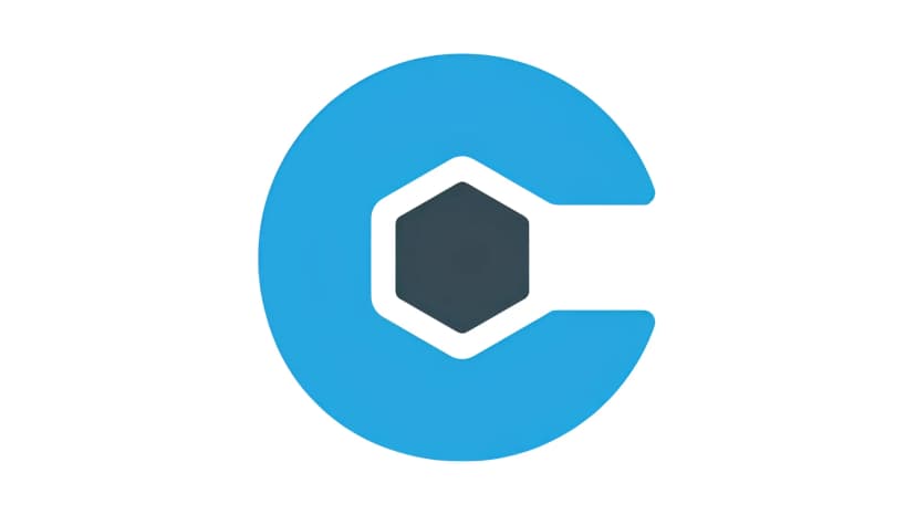 Cadre Energy Solutions Secures New Equity Investment to Expand Natural Gas Compression Services in the Permian Basin