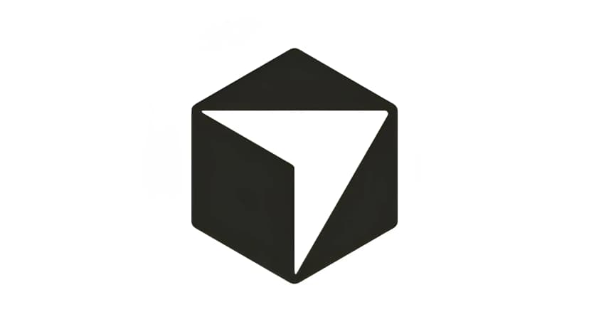 Cursor Nears $2B Funding Round at $50B+ Valuation to Expand AI Coding Platform