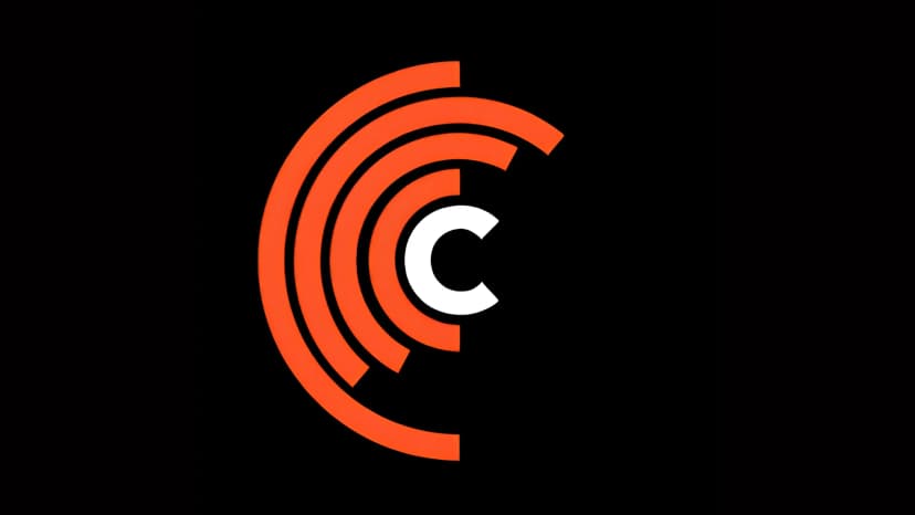 Cerebras Files for IPO to Scale Wafer-Scale AI Chips Amid Deals with OpenAI and AWS