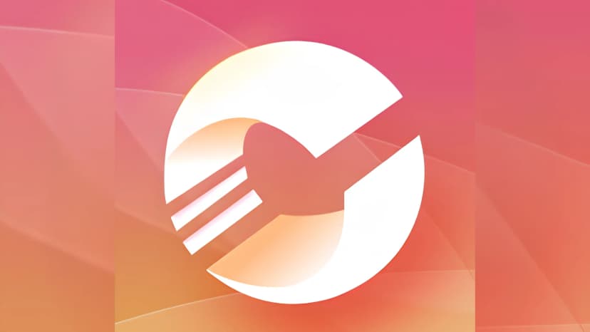 Coral Raises $12.5M to Automate Healthcare Workflows Across Intake, Billing, and Prior Authorization