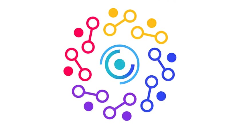 ViewsML Raises $4.9M Seed to Replace Lab-Based Biomarker Staining with AI Pathology Analysis