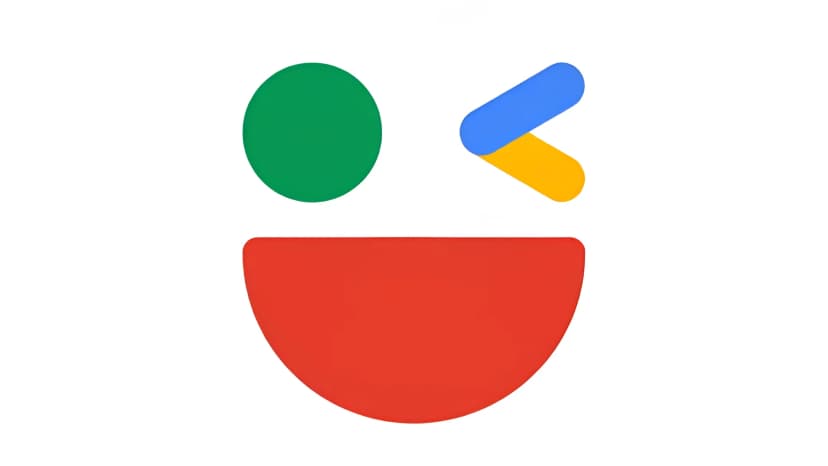 Giggles Raises $1M+ Pre-Seed to Build Social Investing Platform for Video Content