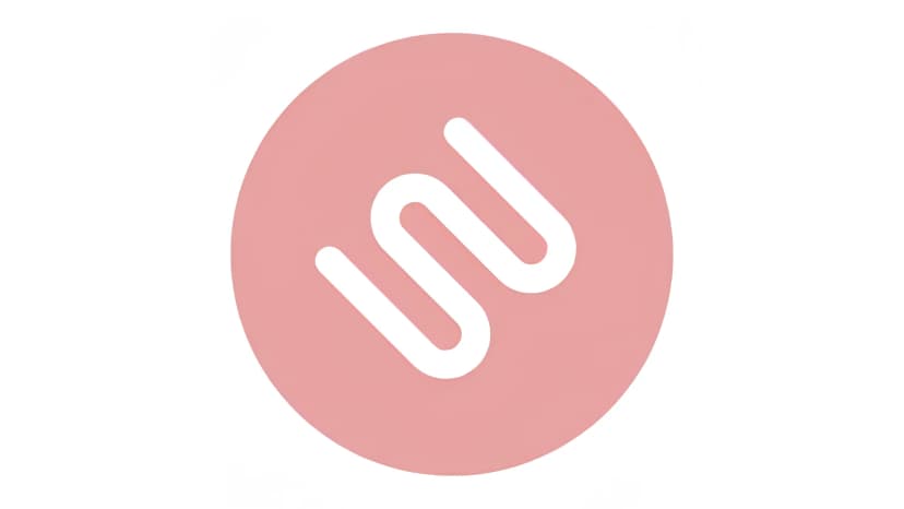 Wavelet Medical Raises $7M Seed to Develop Non-Invasive Fetal Brain Monitoring with AIP NP[Q