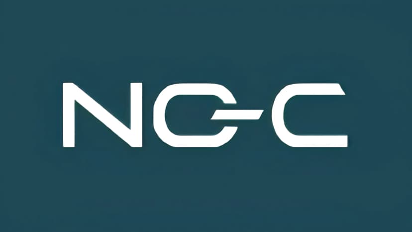NOC Energy Raises $2.7M Seed to Deploy Hybrid Industrial Heating for Decarbonization