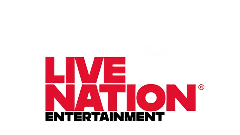 Live Nation Secures $742M Private Debt to Expand and Modernize Global Concert Venues