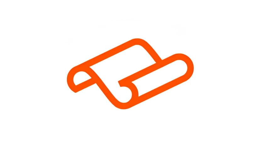 Sinai.ai Raises $1.45M Pre-Seed to Turn Books into AI-Powered Interactive Learning Experiences