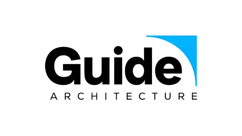 Guide Architecture Receives Growth Investment from Grovecourt Capital to Expand Healthcare Design Platform