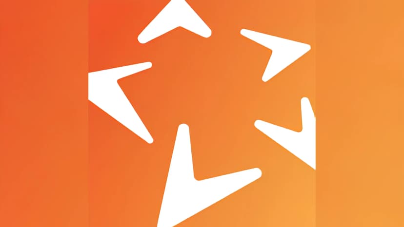 Stellar Cyber Secures Up to $25M Credit Facility to Scale AI-Native Security Operations Platform