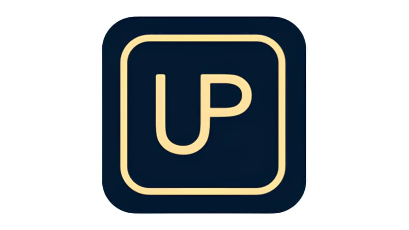 Upscale AI Reportedly Seeks $180M–$200M at $2B Valuation for AI Cluster Infrastructure Platform