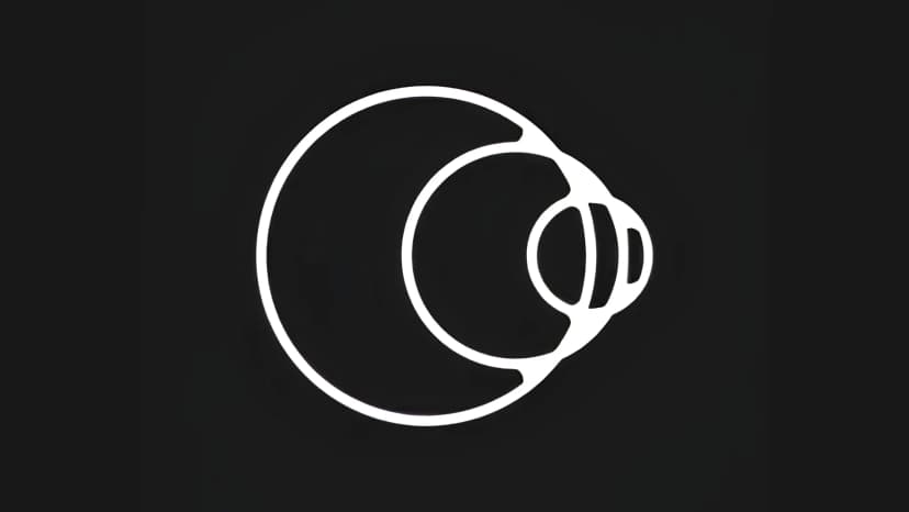 Blue Energy Raises $380M to Build Prefabricated Nuclear Power Plants for Data Centers and Industrial Loads