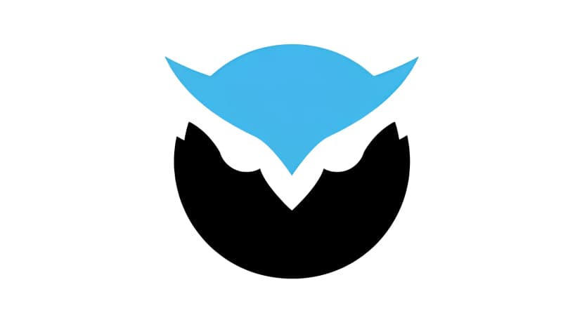 RIIG HOOTL Raises $6M+ Series A to Automate Healthcare Insurance Claims and Verification Workflows