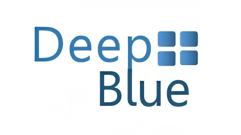 Deep Blue Medical Raises $5.6M Series A to Advance Surgical Devices for Hernia Repair