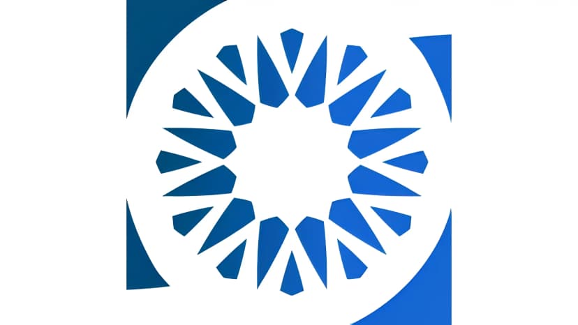 Ray Therapeutics Raises $125M Series B to Advance Optogenetic Therapies for Vision Restoration