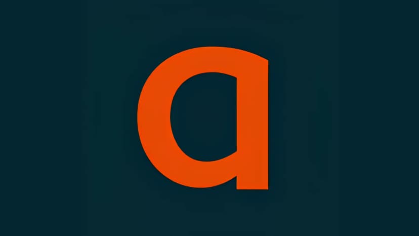 AcuityMD Raises $80M Series C at $955M Valuation to Expand AI Platform for MedTech Commercial Teams