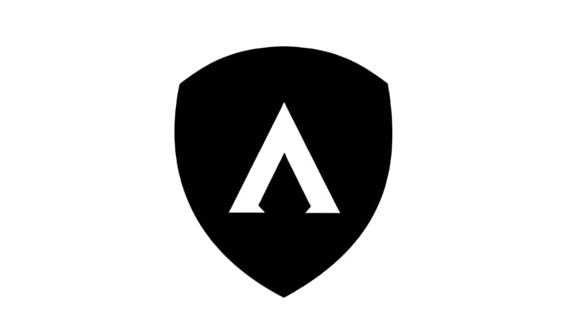 SpartanX Raises Seed Funding to Build AI-Native Offensive Security Platform for Continuous Red Teaming