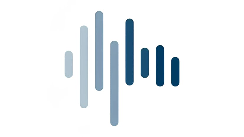 Qualitate Raises $7M Seed to Build AI Moderator Platform for Primary Research and Customer Interviews