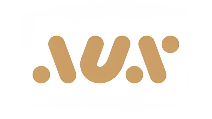 AuX Labs Raises $4M to Produce Real Dairy Proteins with Precision Fermentation