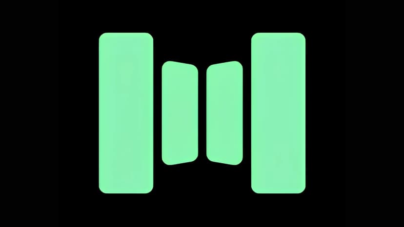 Humble Raises $24M Seed to Build Autonomous Electric Haulers for Ports, Rail Yards, and Warehouses