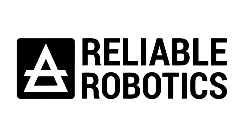 Reliable Robotics Raises $160M to Scale Autonomous Aircraft Systems and FAA-Certified Cargo Aviation