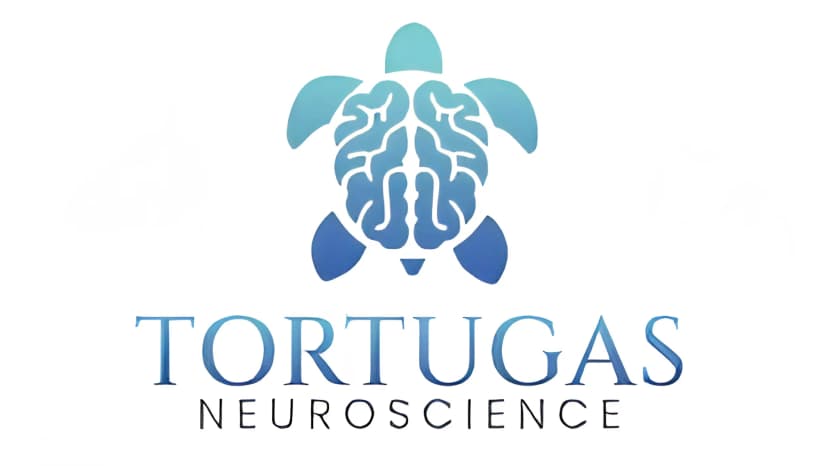 Tortugas Neuroscience Raises $106M to Advance Clinical-Stage Neurology Drugs for Schizophrenia, Epilepsy, and Tinnitus