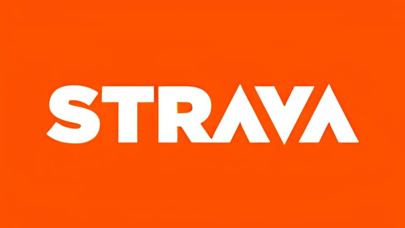 Strava