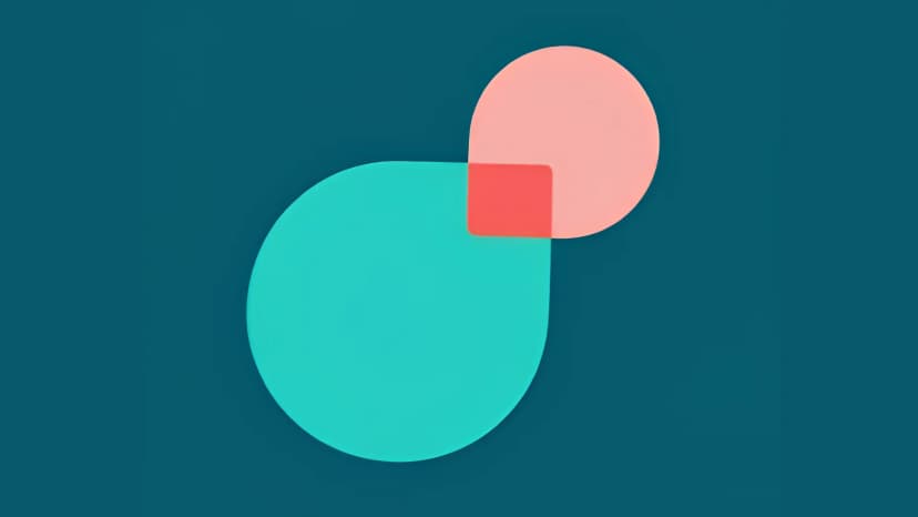 Tava Health Raises $40M Series C to Expand Tech-Driven Mental Health Services Across All 50 States