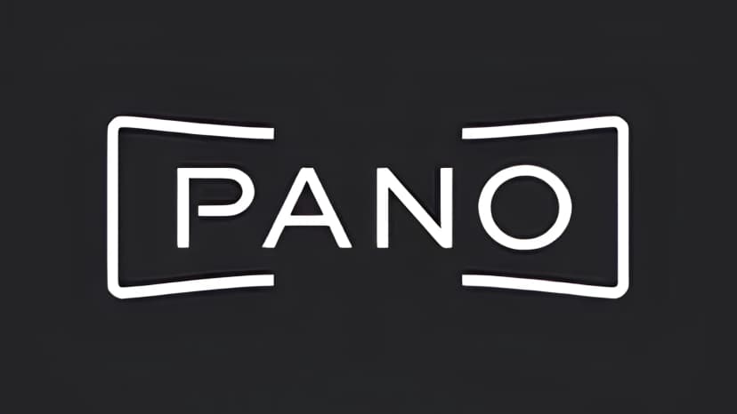 Pano