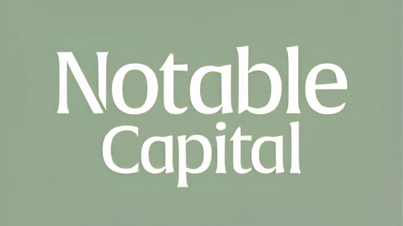 Notable Capital