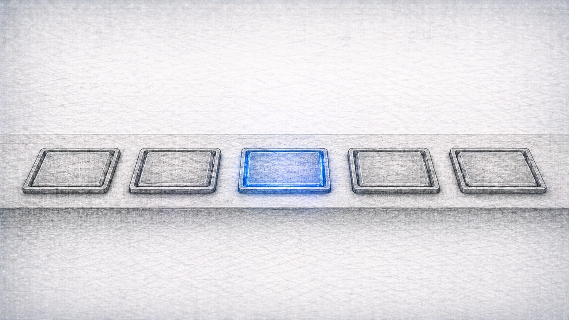 TB Ventures and The Best Event Turn Consensus Miami Into a Night Market for Deals