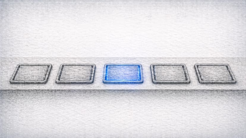 TB Ventures and The Best Event Turn Consensus Miami Into a Night Market for Deals