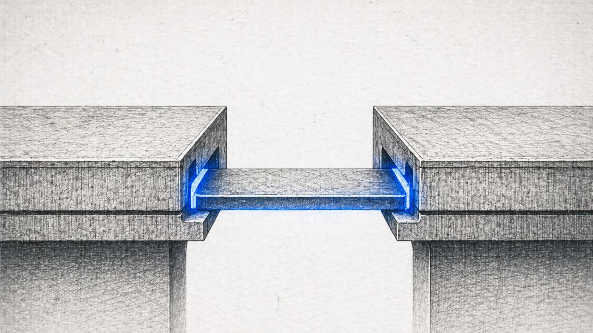 Florida Funders and Embarc Collective Convene Early-Stage Venture Summit to Close Florida’s Capital Gap