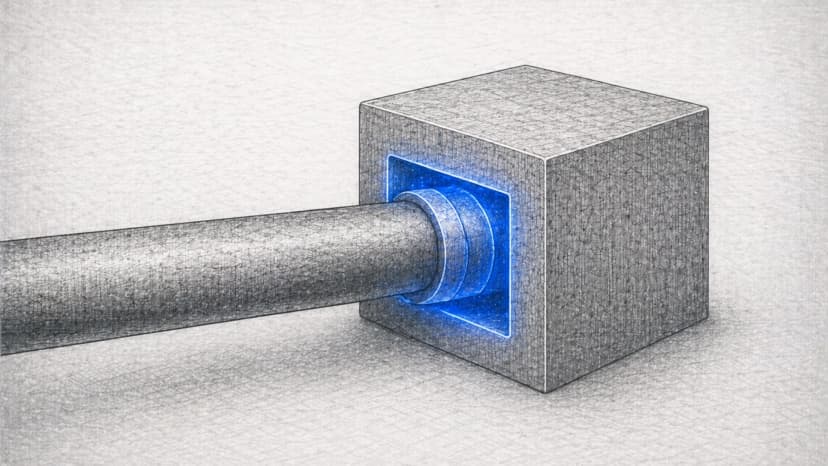 Jane Street Commits $6B to CoreWeave in AI Cloud Deal and Takes $1B Equity Stake