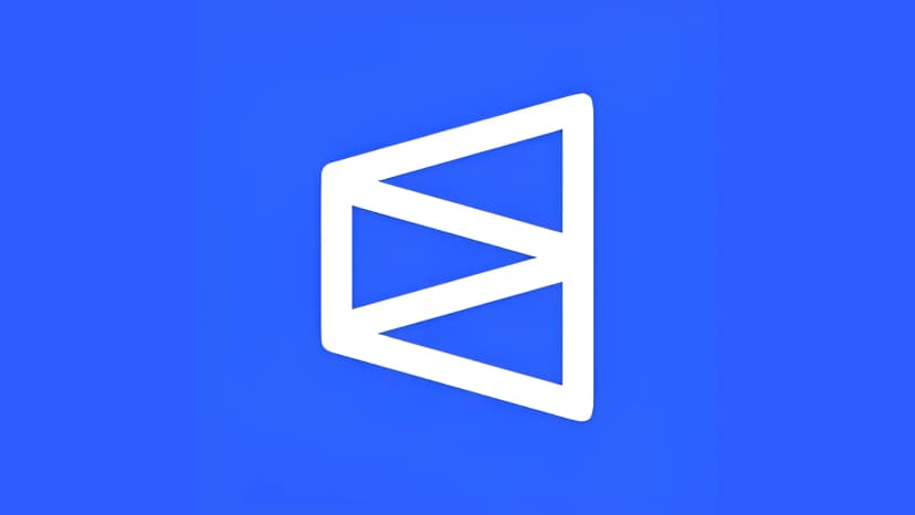 Polymarket in Talks to Raise $400M at $15B Valuation to Expand Prediction Markets Platform