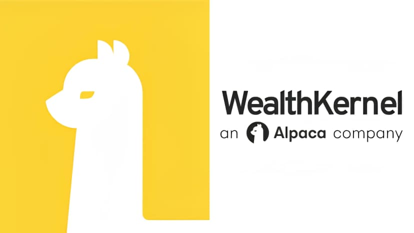 Alpaca Acquires WealthKernel to Expand into Europe and Launch Cross-Border Trading Infrastructure