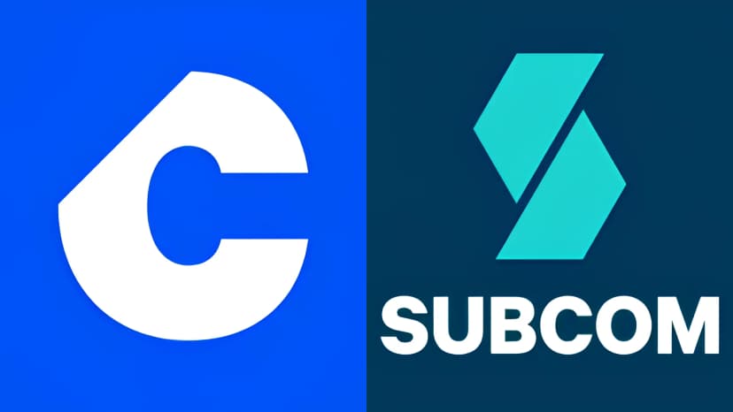 Cerberus Closes $2.3B Continuation Fund for SubCom to Scale Global Subsea Cable Infrastructure