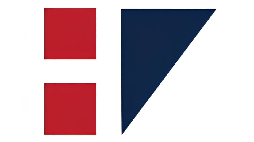 HarbourVest Raises $2.4B Fund XIII to Back Venture, Buyout, and Deep Tech Investments