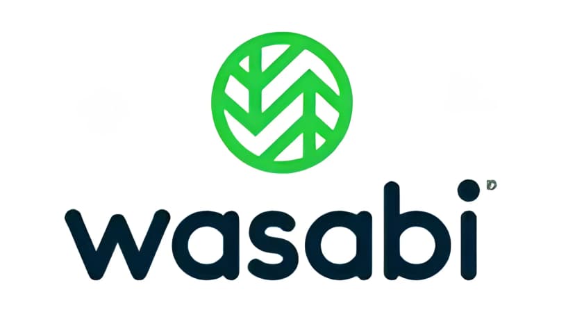 Wasabi Technologies Secures $250M Credit Facility to Expand Hot Cloud Storage Infrastructure