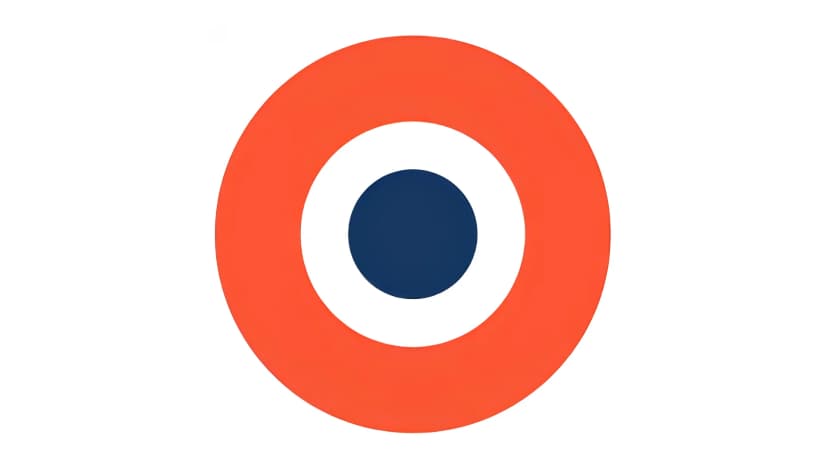 Nephronomics Receives CerraCap Investment to Advance AI-Bio Precision Medicine Platform