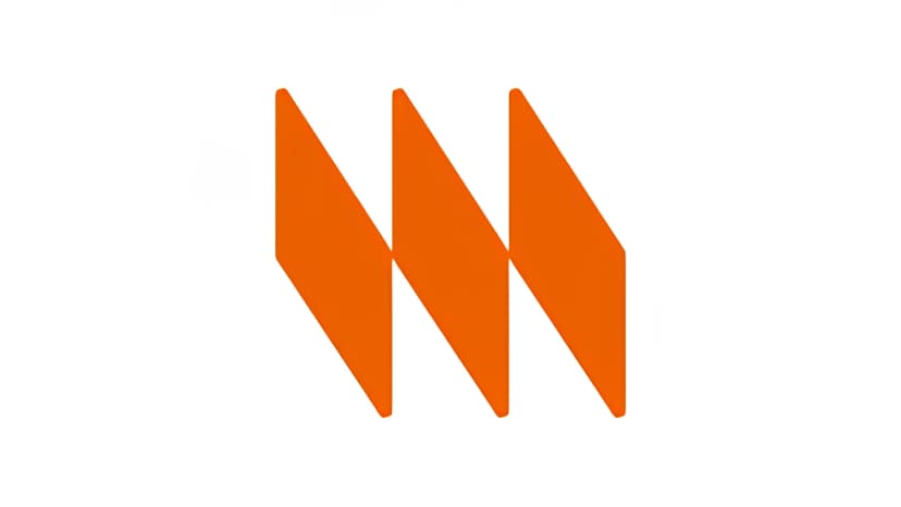 Monk Raises $25M Series A to Automate Accounts Receivable and Cash Collection Workflows