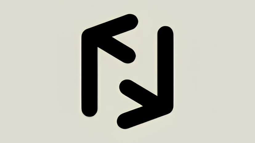 NeoCognition Raises $40M Seed to Build Self-Learning AI Agents for Enterprise Workflows