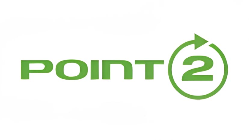 Point2 Technologies Extends Series B to $76M to Build RF Interconnects for AI Data Centers