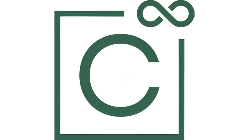 C-Infinity Raises $16M to Automate Manufacturing from CAD Designs to Production Plans