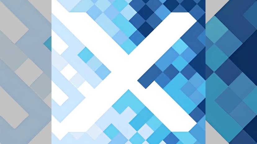 Mosaic Raises $18M Series A to Build AI Deal Modeling Platform for Private Markets