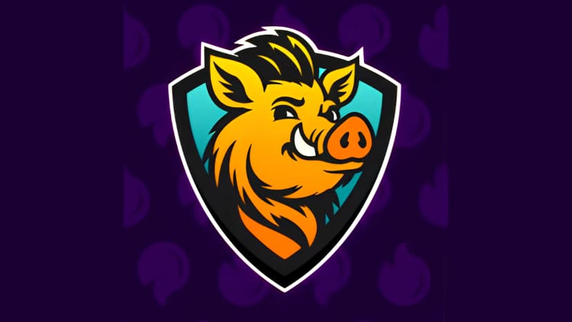 BetHog Raises $10M Series A to Build Crypto-Native Casino and AI-Powered Betting Platform