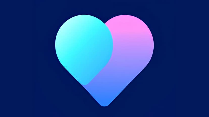 Courier Health Raises $50M Series B to Optimize Patient Experience for Biopharma Companies